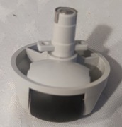 kółko przednie do Xiaomi Mi Robot 1C STYTJ01ZHM