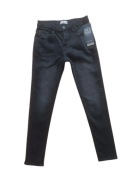 883Police champa slim proces 409 spodnie jeansowe męskie slim fit Long W32