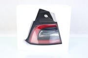 Lampa Tesla Y / 3 lewa tył 