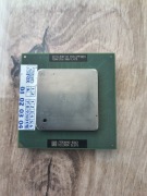 Procesor Intel Celerona 1200/256/100