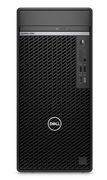Dell OptiPlex 7000 Tower i5 12500 RTX3070 32GB DDR5 2TB Nvme Windows 11 Pro