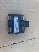 Audi A4 / A5 / Q5 / Q7 - ASYSTENT ZMIANY PASA RUCHU 4M0907590D