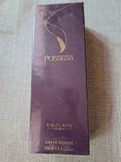Perfumy damskie Posses 50ml Oriflame
