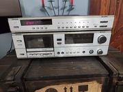 Siemens tuner RH300