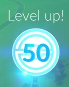 Pokémon GO | Level 50 | 5-20 Shiny & Legendary | Clean