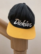 Czapka Dickies