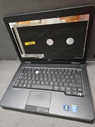 Laptop Dell Latitude E5440