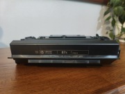 Toner 87X do HP (CF287X) (Czarny)