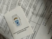 KAWITACJA LIPOSUKCJA ULTRADŹWIĘKOWA FALE RF 40K