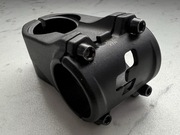 Mostek Kierownicy CUBE CPS-E MTB 50mm 31.8 Ahead E-BIKE Performance ENDURO