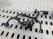 WIĄZKA INSTALACJA SILNIKA KOMPUTERA OPEL CORSA D benzyna 13201178