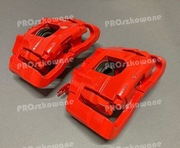 SWAP347mm A6 C6 C5LIFT 345mm Passat CC B6 R36 R32