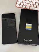 Samsung Galaxy Z Flip5 8GB/256GB bdb