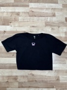 Reporter young 152 cm