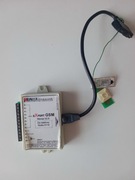 Moduł expert GSM Nokia 5110