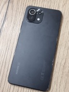 Xiaomi Mi 11 Lite 5G