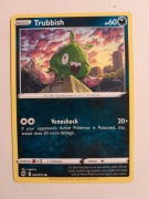 Trubbish (Champion's Path, 049/073)