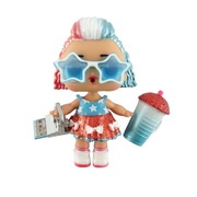 LOL SURPRISE - Jubilee EDYCJA LIMITOWANA [f30]