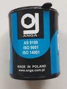 USZCZELNIENIE POMPY ANGA 22A1 / A5-Q Q V GG