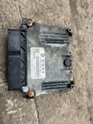 Sterownik silnika 2.0 tdi 03G906021NK