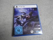 PRODEUS (PS5) Sony PlayStation 5