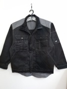 Bluza robocza serwisowa ICM L lekka wytrzymała