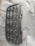 Grill atrapa Renault Master III