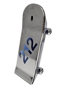 Carolina Herrera 212 Men Herose 90ml