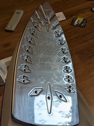 Żelazko parowe SiverCrest SBDK 2400 D3