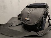 Lowepro Rezo 110 AW torba na ramię do aparatu DSLR