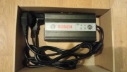 BOSCH 144-8CH15-L