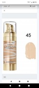 MAX  FAKTOR SKIN  LUMINIZER PODKŁAD ROZŚWIETLAJĄCY  NR 45