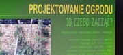 CD-ROM Stwórz piękny ogród Kurs projektowania ogrodu od A do Z