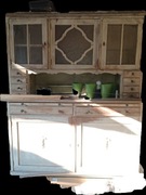 Sprzedam komodę szafkę kuchenną