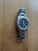 TAG Heuer Link używany 