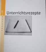 Unterrichtsrezepte Jochen Grell Monika Grell