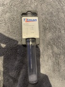 Titman WS18-6 TCY Weatherstrip Cutter 