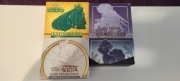 Karty Pokemon elite trainer box