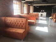 loże barowe, meble do restauracji, meble do lokali ,meble klubowe, kanapy