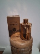 AZZARO Forever Wanted Elixir