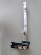 moduł USB Acer aspire e1-571
