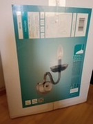 Nowy kinkiet ścienny Falcado 39119