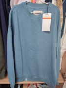 Bluza męska sinsay nowa z metka