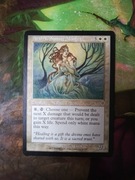 Atalya, Samite Master