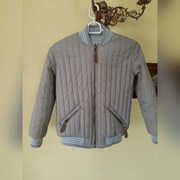 Sprzedam wiosenną kurtkę dla dziewczynki