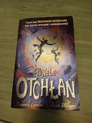 Tunele - Otchłań - Roderick Gordon, Brian Williams