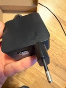 ZASILACZ DO LAPTOPA ASUS ZENBOOK USB C USZKODZONY KABEL 