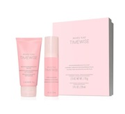 Mary Kay Zestaw do Mikrodermabrazji TimeWise