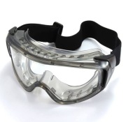 Gogle przeciwodpryskowe Infield GONDOR