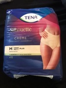 Pampersy,pieluchomajtki TENA,Wkłady anatomiczne 